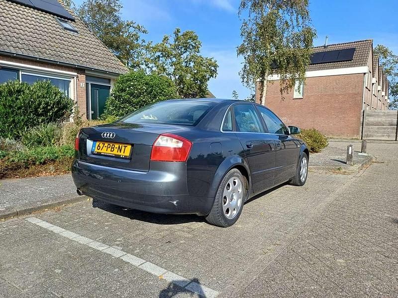 Afbeelding 4/4
