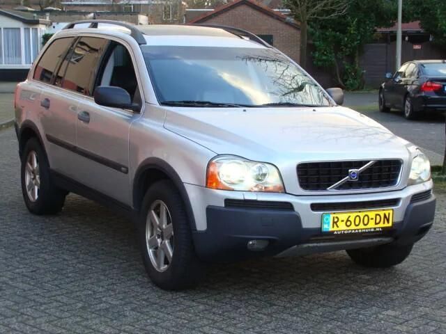 Afbeelding 3/4
