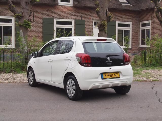 Afbeelding 2/4