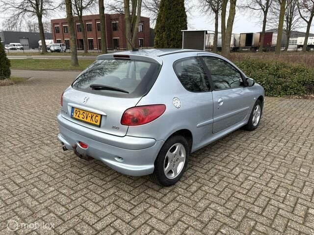 Afbeelding 3/4