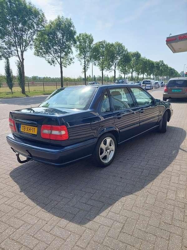 Afbeelding 4/4