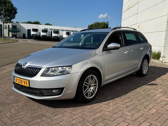Afbeelding 3/4