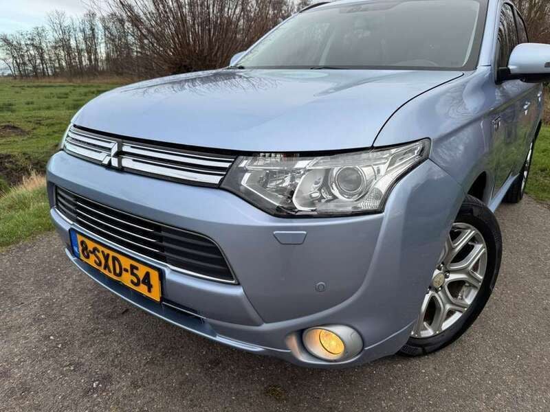 Afbeelding 3/4