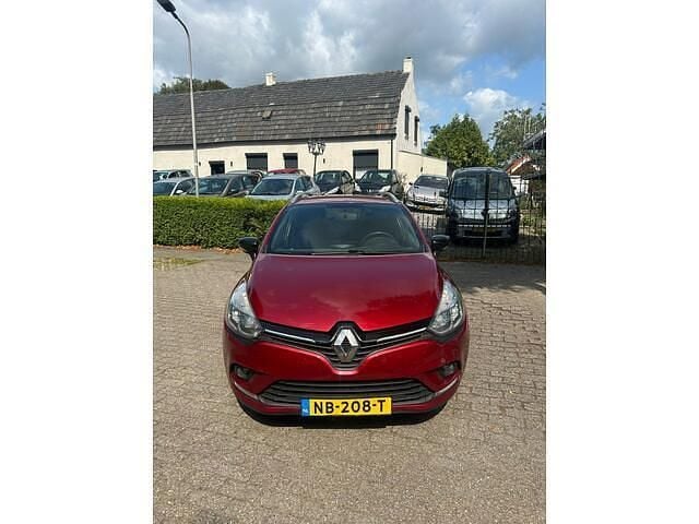 Afbeelding 2/4