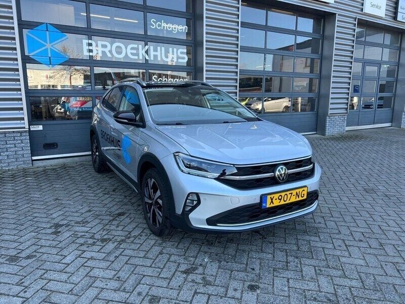 Afbeelding 4/4