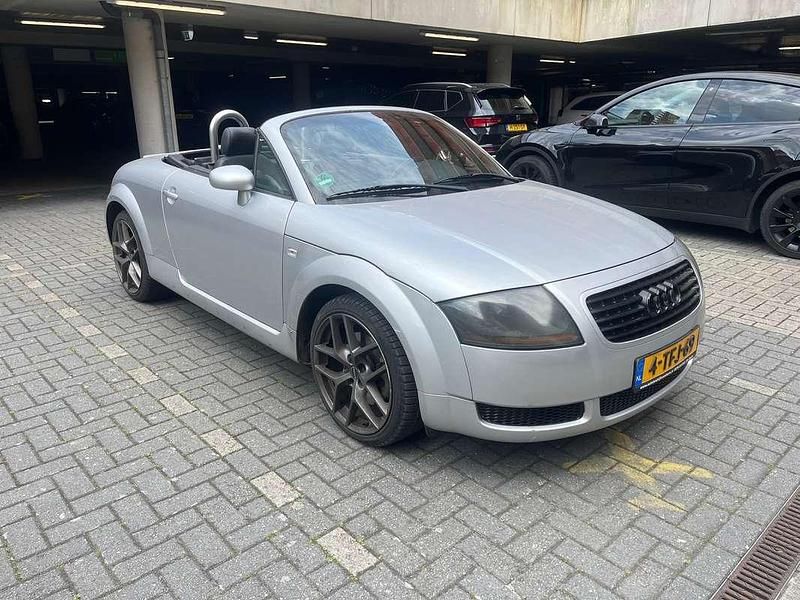 Afbeelding 3/4