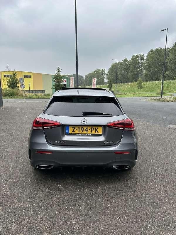 Afbeelding 4/4