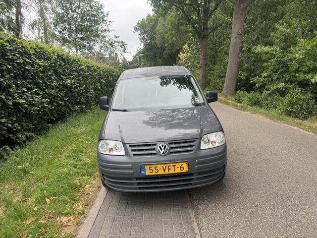 Afbeelding 2/4