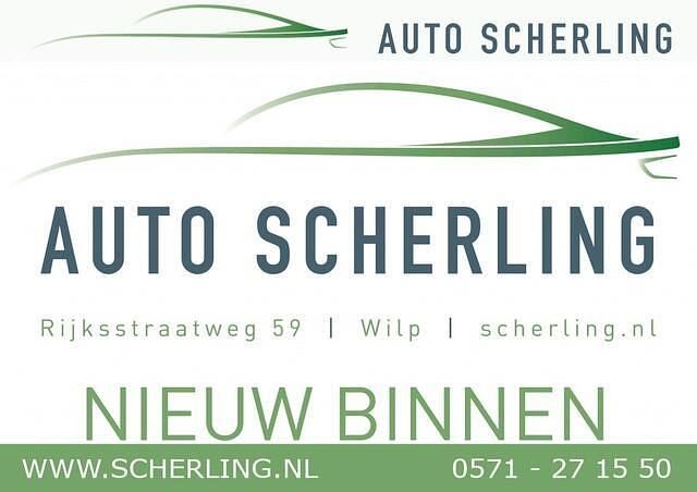 Grijs Gebruikt 2010 Opel Agila Edition Hatchback | € 4.950 (Iets duurder) - Afbeelding 1/1