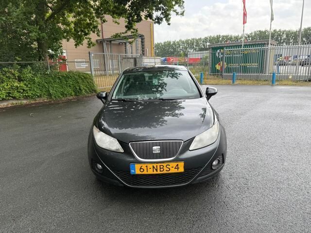 Afbeelding 2/3