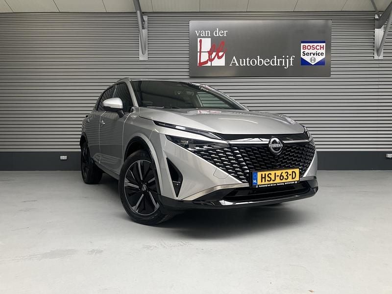 Afbeelding 3/4