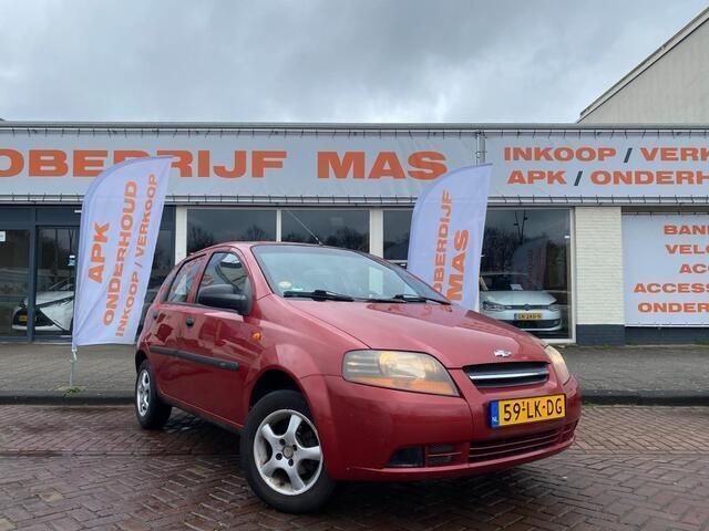 Afbeelding 4/4