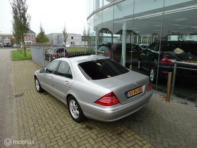 Afbeelding 3/4