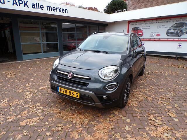 Afbeelding 2/4