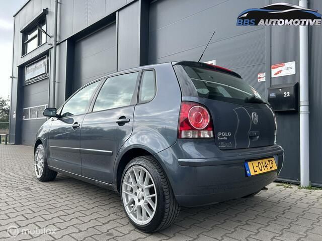Afbeelding 3/4