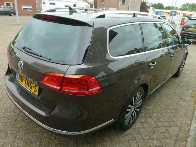 Afbeelding 3/4