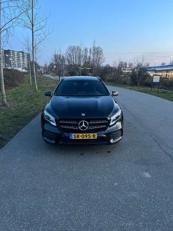 Afbeelding 1