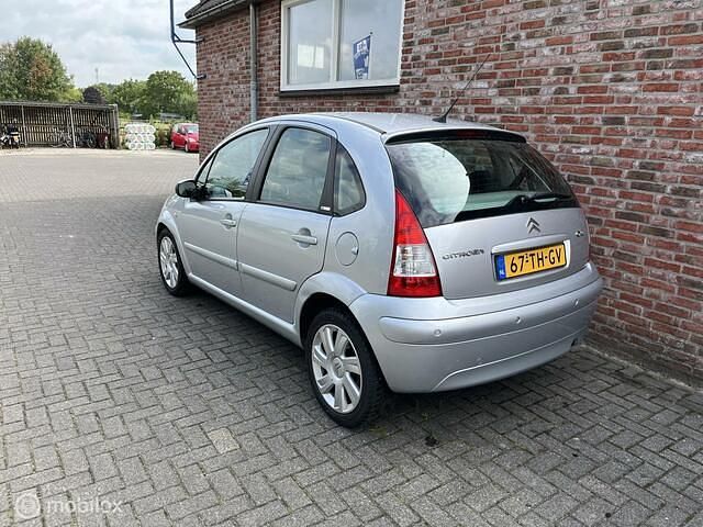 Afbeelding 3/4