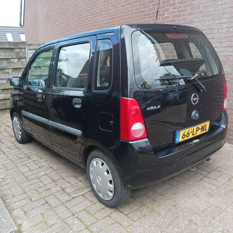 Afbeelding 3/4