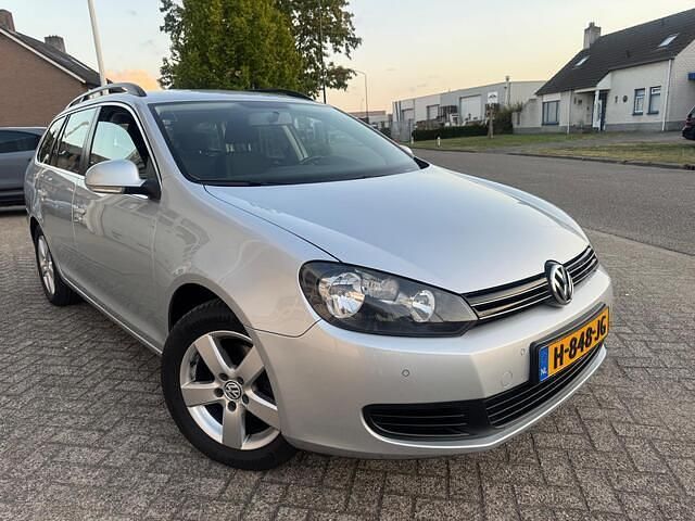 Afbeelding 2/4