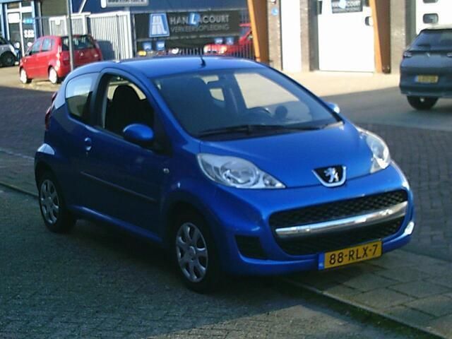 Afbeelding 2/4