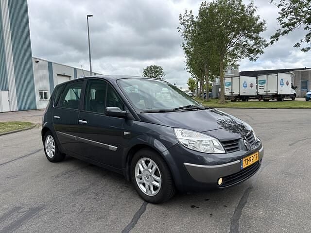 Afbeelding 3/4