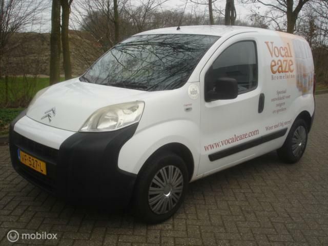Afbeelding 4/4