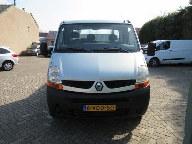Afbeelding 1