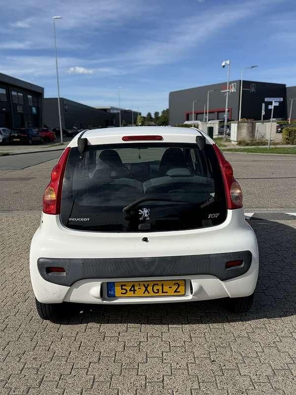Afbeelding 4/4
