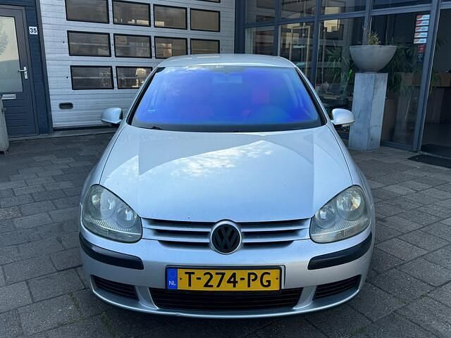 Afbeelding 2/4