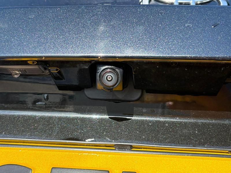 Occasion Toyota C-HR Edition 140 PK (102 kW) 2024 Zwart SUV