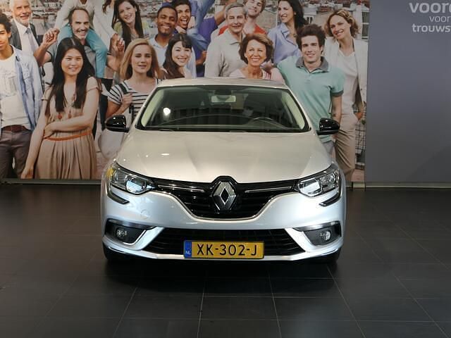 Afbeelding 2/4