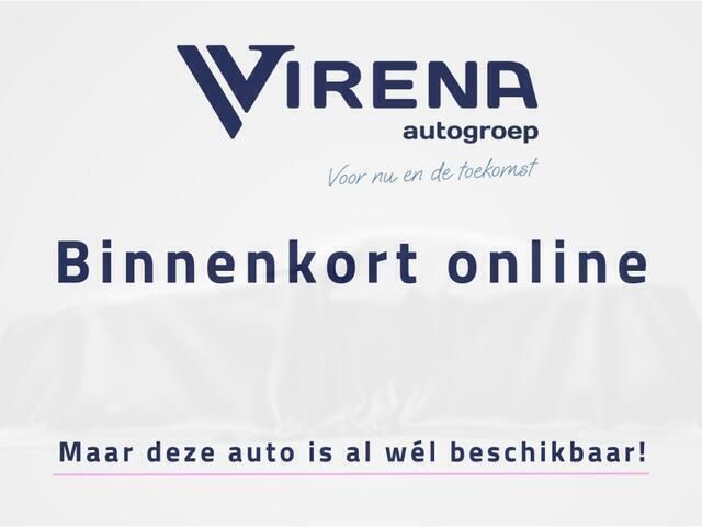 Grijs Gebruikt 2024 Kia Picanto 2 Hatchback | € 19.950 (Duur) - Afbeelding 1/1