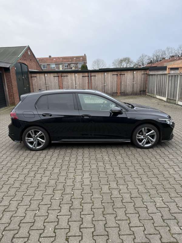 Afbeelding 4/4