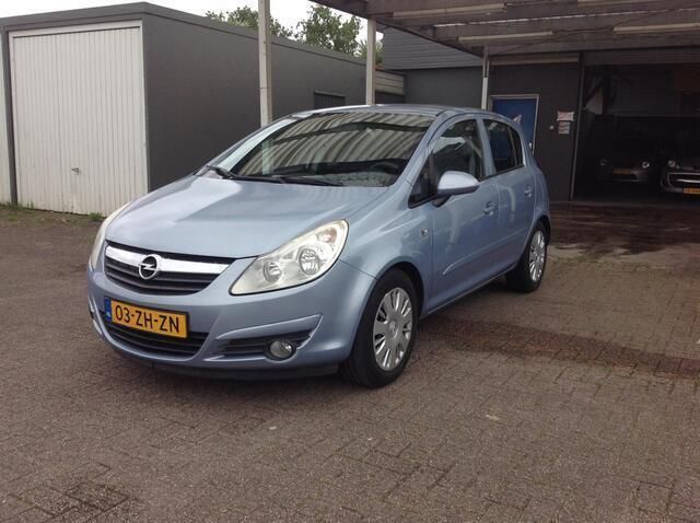 Afbeelding 4/4