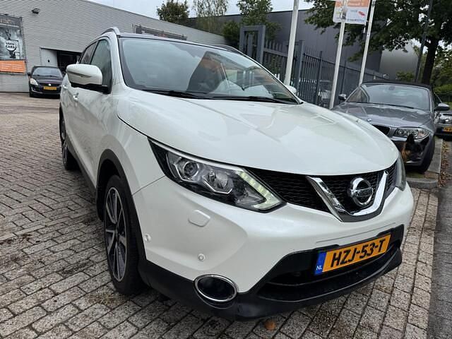 Afbeelding 2/4
