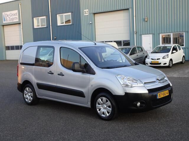 Afbeelding 4/4