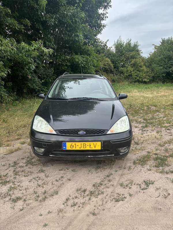 Afbeelding 2/4