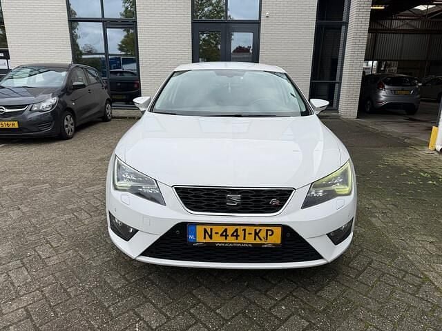 Afbeelding 2/4