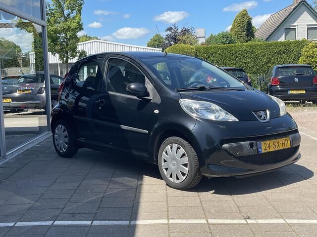 Afbeelding 3/4