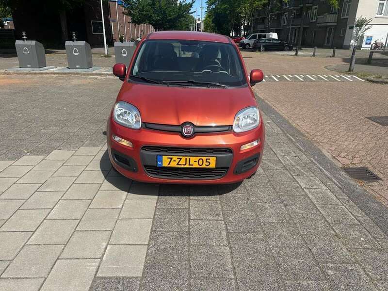 Afbeelding 2/4