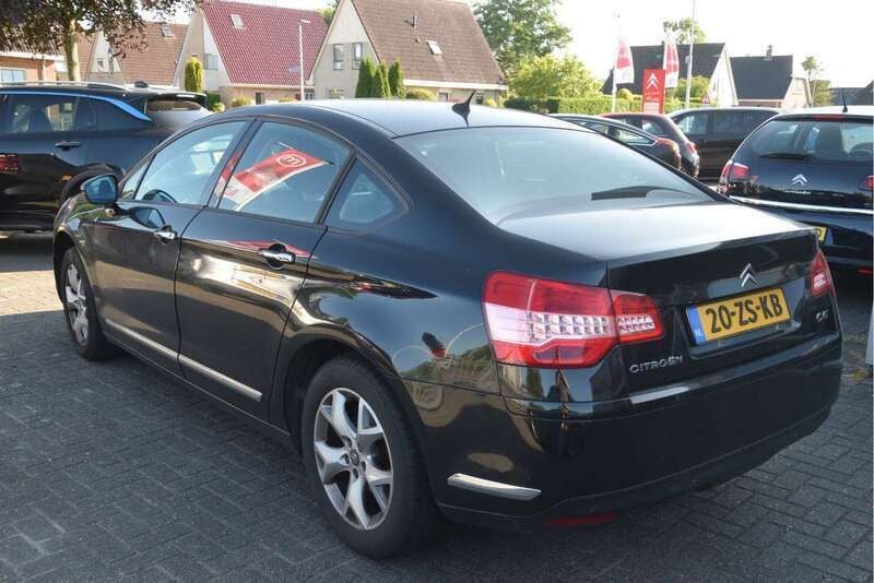 Afbeelding 4/4