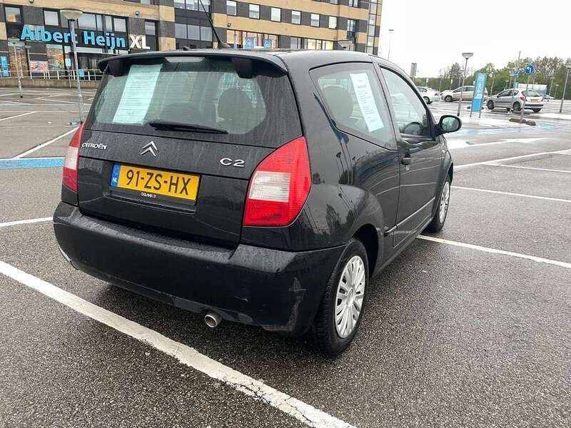 Afbeelding 4/4