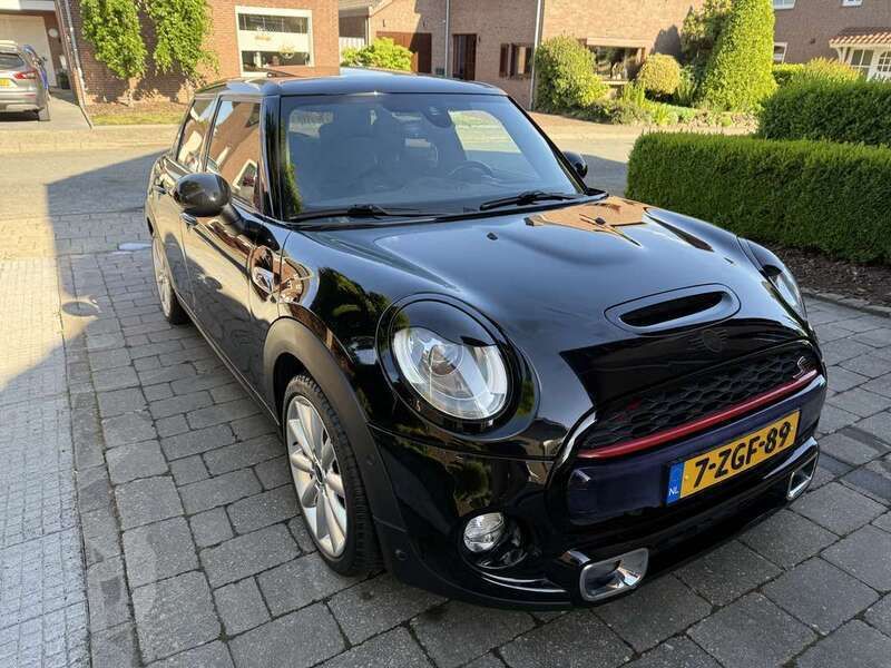 Afbeelding 2/4