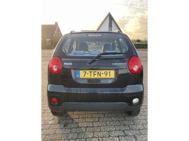 Afbeelding 4/4