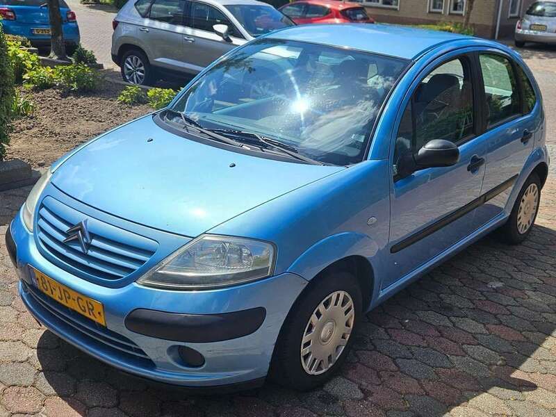 Afbeelding 3/4