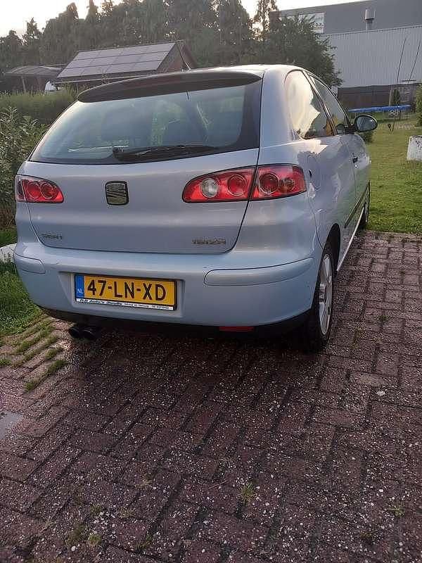 Afbeelding 2/4