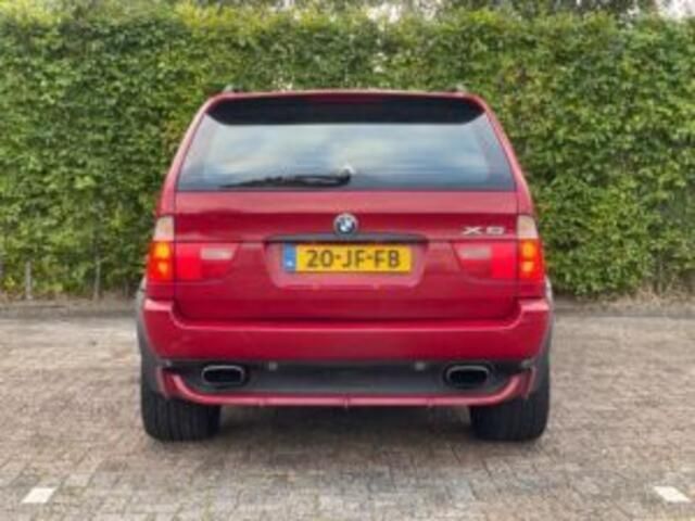 Afbeelding 4/4
