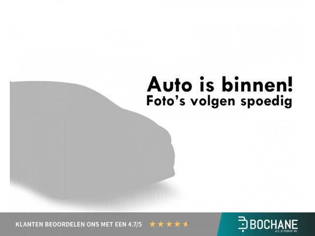Grijs Gebruikt 2024 Renault Trafic Van | € 23.557 (Eerlijke prijs) - Afbeelding 1/1