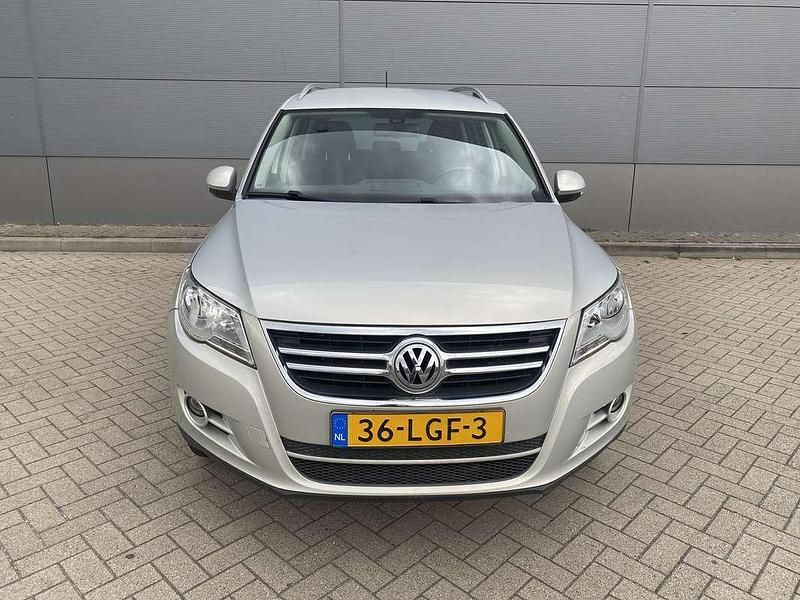Afbeelding 4/4